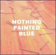 Nothing Painted Blue/Monte Carlo Meyhod