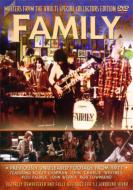 Masters From The Vaults Special Collector's Edition