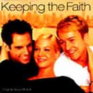 僕たちのアナ バナナ オリジナル サウンドトラック Hmv Books Online Avcw