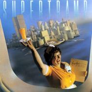 Supertramp/Breakfast In America - Remaster