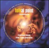 Various/Folkal Point