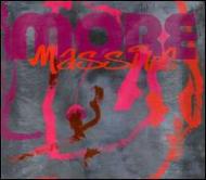 Various/More Massive