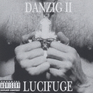 Danzig Ii -The Lucifuge