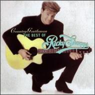 Country Gentlemen/With Ricky Skaggs