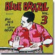 【新春セール中⭐︎flowers of…】Brasil ラテン系レコード BRAZIL】-オンラインショップ出品中- 11/26(土) PREMIUM BRAZIL