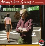 Johnny Varro/Swingin On W.57 St.