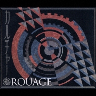 ROUAGE/カルチャー ルアージュ カルチャー : Rouage | HMV&BOOKS online - PHCL-5115