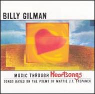 Billy Gilman ビリーギルマン レビュー一覧 Hmv Books Online