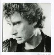 Johnny Hallyday/Entre Violence Et Violon (1993) + 3