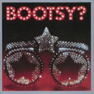 Bootsy Collins/Bootsy Player Of The Year