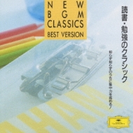 �Ǐ��׋��̃N���V�b�N