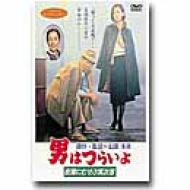 �j�͂炢��33�閶�ɂނ��ԓЎ��Y