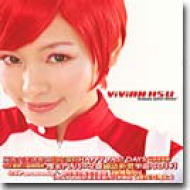 【中古】［CD］Happy Past Days (不敗の恋人invincible Lover - New Version) Happy Past Days (不敗の恋人invincible Lover -New Version