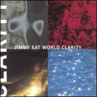 Clarity : Jimmy Eat World | HMV&BOOKS online - 8559502