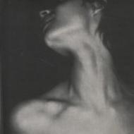 7 Hurtz/Audiophiliac