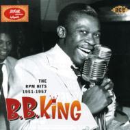 Rpm Hits 1951-1957
