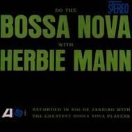 Do The Bossa Nova