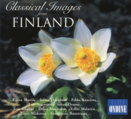 Calssical Images From Finland