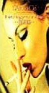 Heavenly～films : L'Arc～en～Ciel | HMV&BOOKS online - KSV5-5026