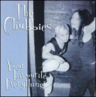 Your Favorite Everything