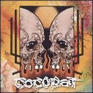 COCOBAT、5年ぶりアルバム！｜HMV&BOOKS onlineニュース
