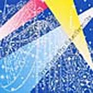 Sonic Coaster Pop「future electro star」 Sonic Coaster Pop - future electro star (Full Album) - YouTube