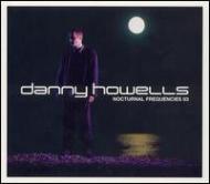 Danny Howells Nocturnal Frequencies Volume 3