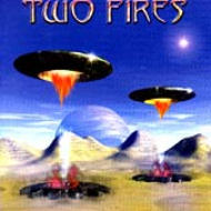 Two Fires