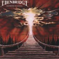 エデンブリッジ/サンライズ・イン・エデン サンライズ・イン・エデン: 中古 | エデンブリッジ | CDの通販