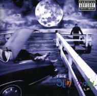Eminem/Slim Shardy Lp