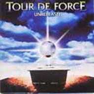 TOUR DE FORCE-Unreleased　ツアー・デ・フォース MC01OTk2LmpwZWc.jpeg