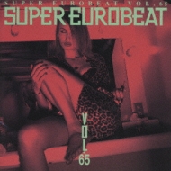 Super Eurobeat: 65