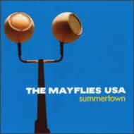 Mayflies Usa/Summertown