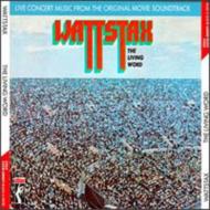 Wattstax