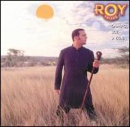 Roy Tavare/Campo Sol Y Luna