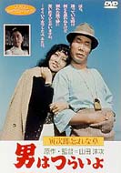 �j�͂炢��11�Ў��Y�Y��ȑ�