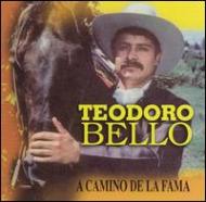 Teodoro Bello/Camino De La Fama