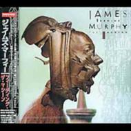 【ラプンツェル様用】JAMES MURPHY / Feeding The Mac Feeding The Machine : James Murphy | HMV&BOOKS online - RRCY-1096