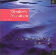 Elizabeth Naccarato/Jarrells Cove
