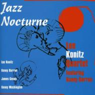 Jazz Nocturne W / Kenny Barron