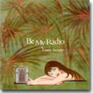 Be My Radio : Tony Sciuto | HMV&BOOKS online - COOL24