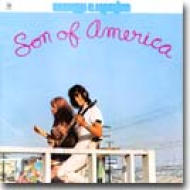 Son Of America
