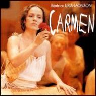 Carmen(Hlts): Lombard / Bordeauxaquitaine.o