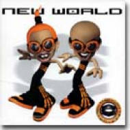 735円 4集-New World : Clon | HMVu0026BOOKS online - KHCD1013