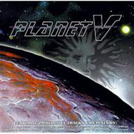 Various/Planet V