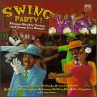 Various/Swing Party