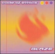 Code Of Ethics/Blaze