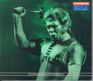 ʡ1813-1883/Siegfried(English) Goodall / Sadler's Wells Opera. o