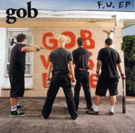 Gob/F. u. (Ep)