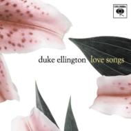 Duke Ellington/Love Songs